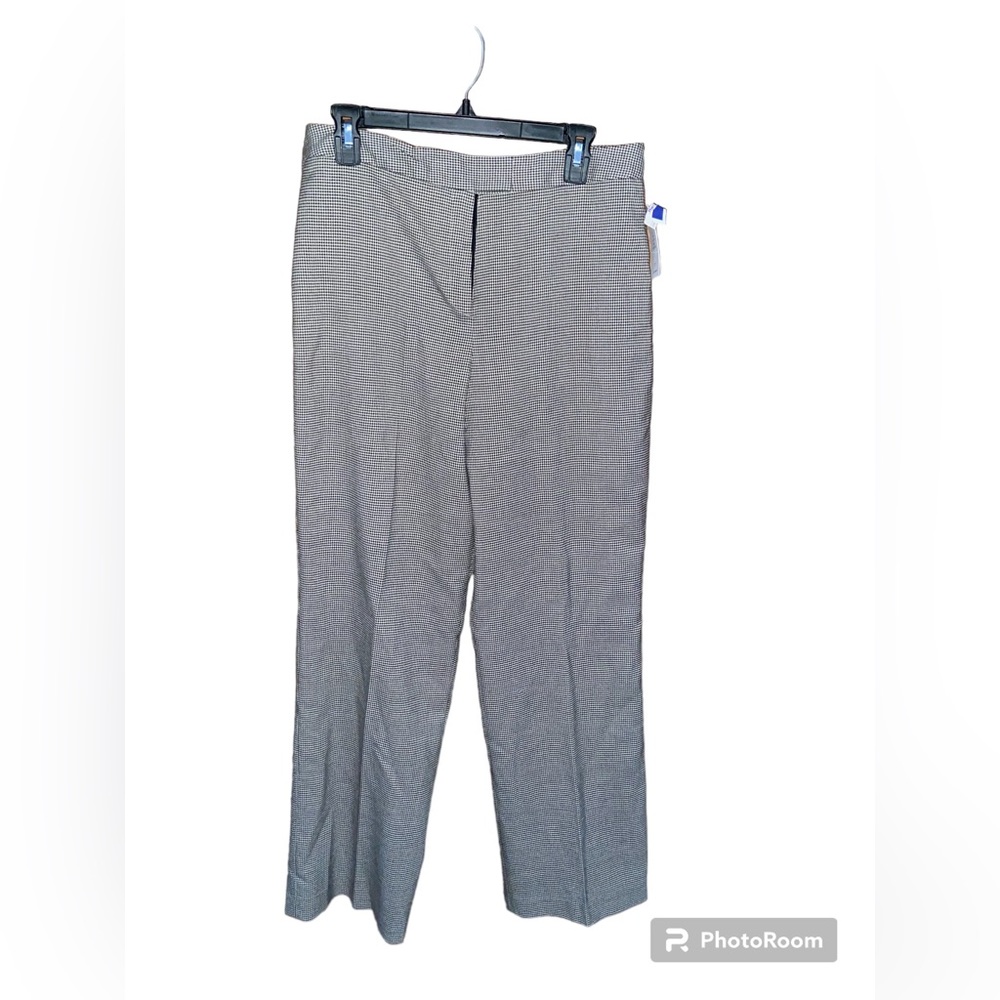 Signature by Larry Levine Trousers